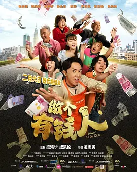 婷婷激情五月综合